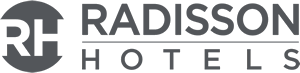 Radisson